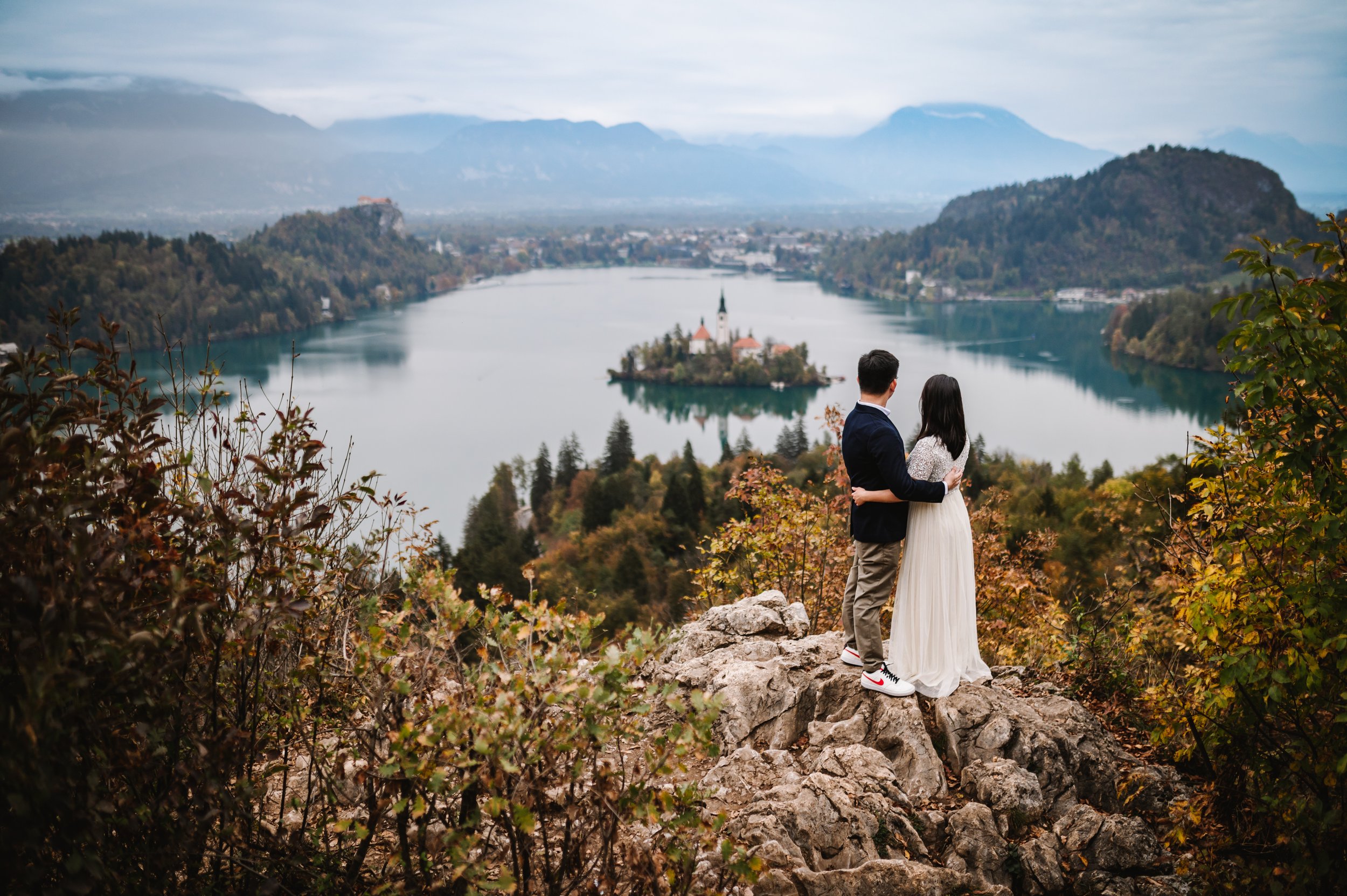 Lake Bled 20.10.2022-034.jpg