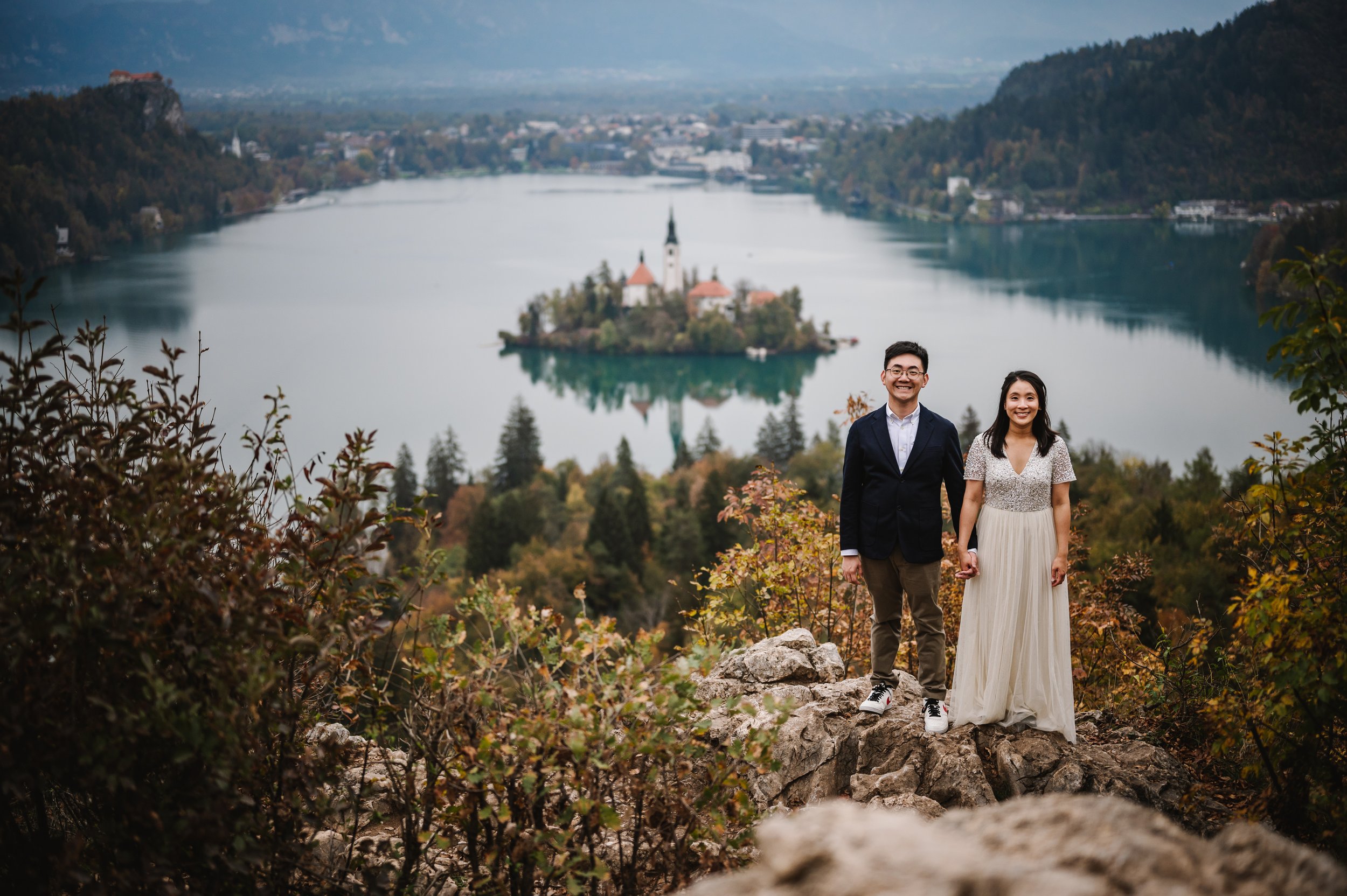 Lake Bled 20.10.2022-035.jpg