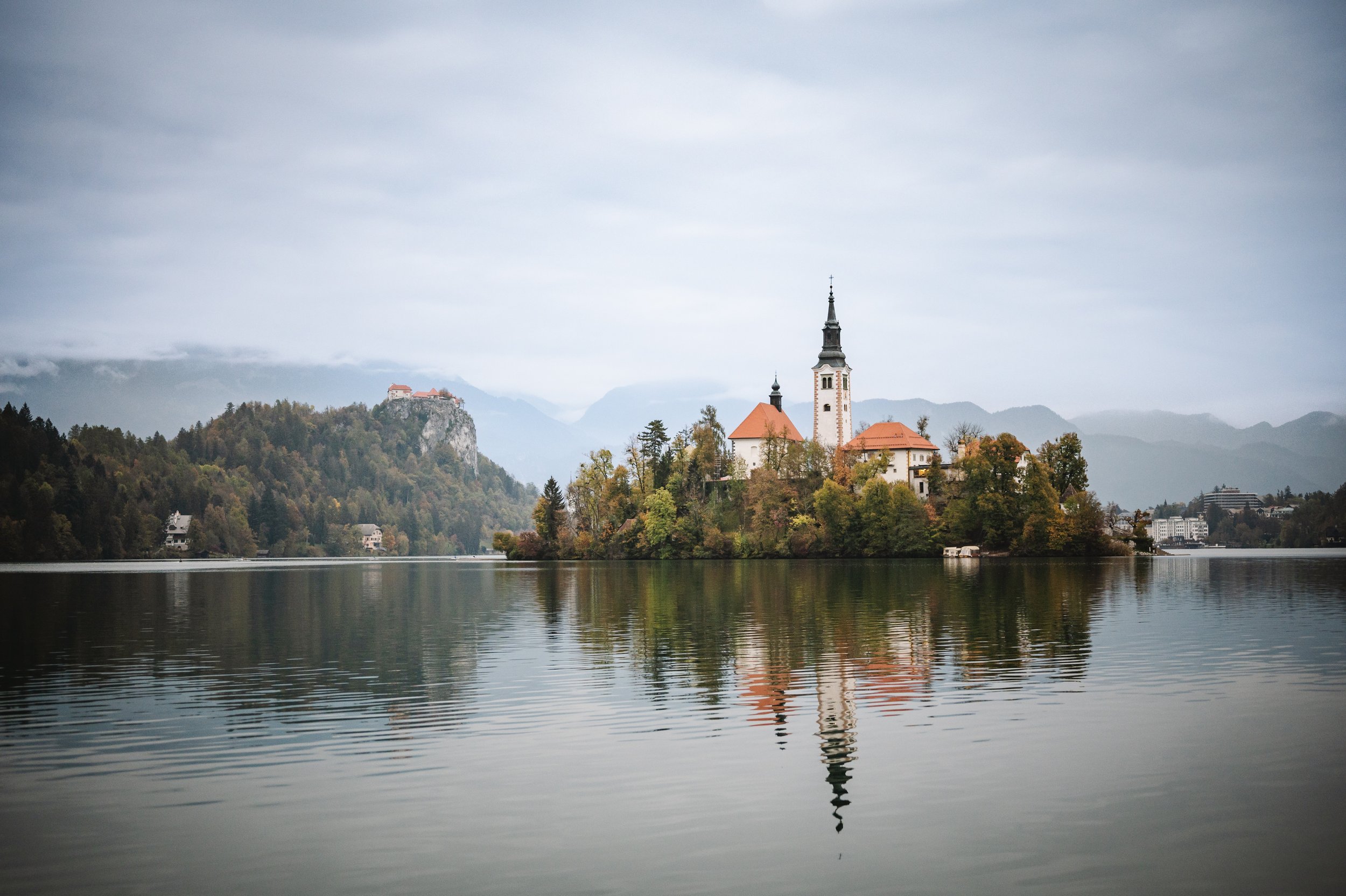 Lake Bled 20.10.2022-044.jpg