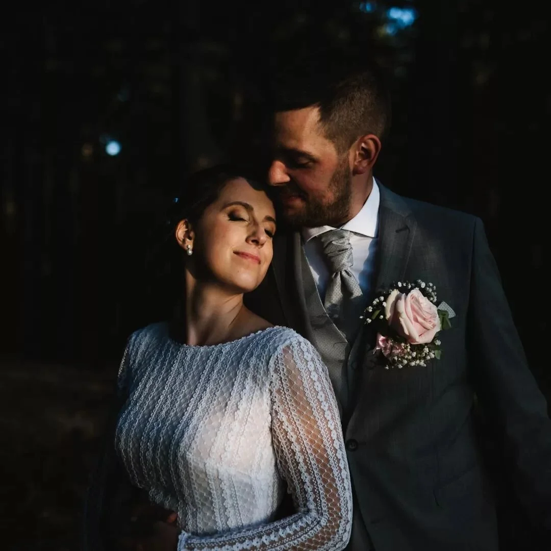 ❤️ 
.
.
.
📸 @mulec.weddings
@marusahladnik @frizerskisalonmarinka @vesnasposa
@modartsalon
@zlatarna_berisa
.
.
.
#vjencanje #poroka #realwedding #porocnidan #porocnipar #awesomeweddingphotography #destinationweddingcroatia #croatiawedding #weddingc