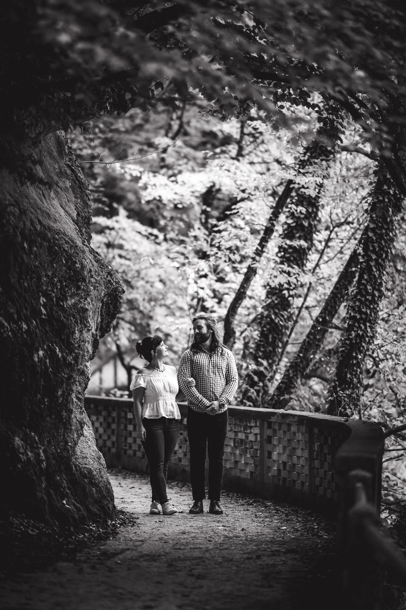 J&C WEB - 062.jpg