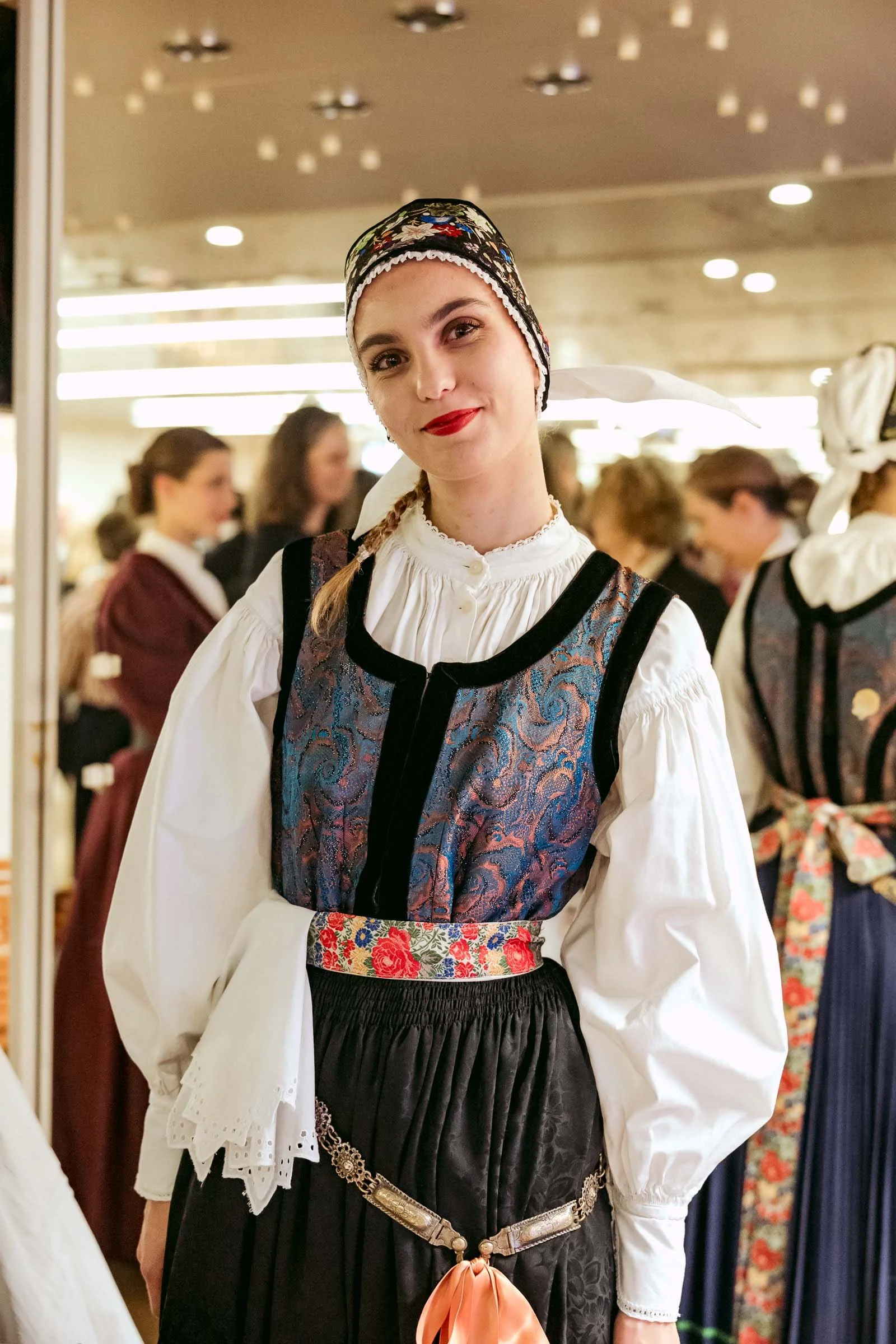 Marolt letni 2026 WEB - 687.jpg