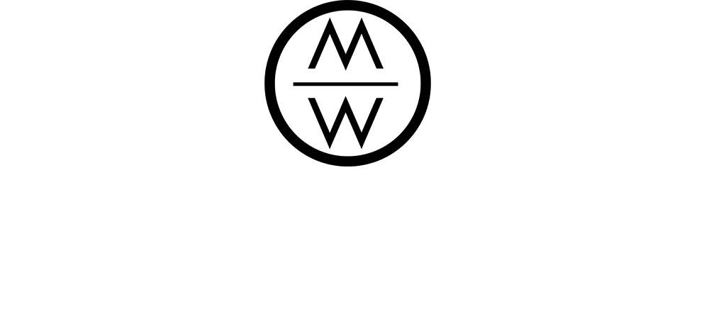 Mulec Weddings