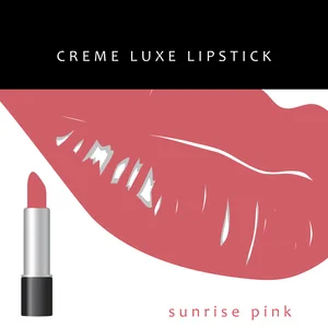 sunrise+lipstick.jpg