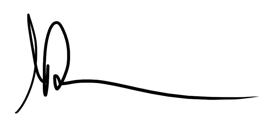 signature2.jpg