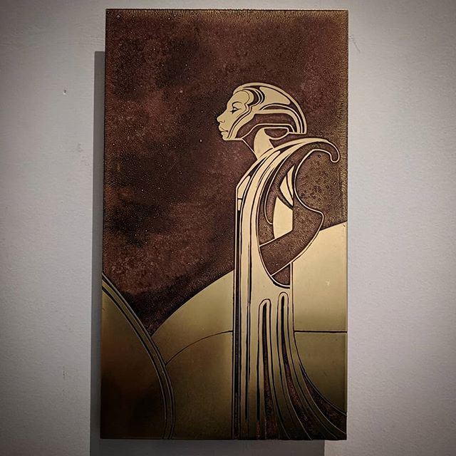 Sonata 3

Etched brass

7x12

#nicholasknudson #drknudson #brass #brassart #etchedbrass #dtla #sonata #metalart