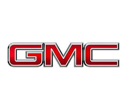 gmc.jpeg