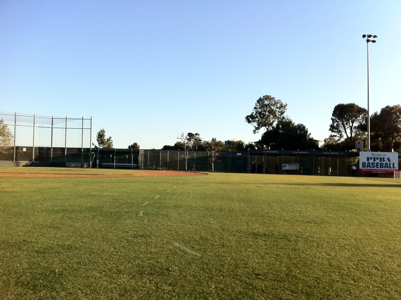 photo 3.JPG
