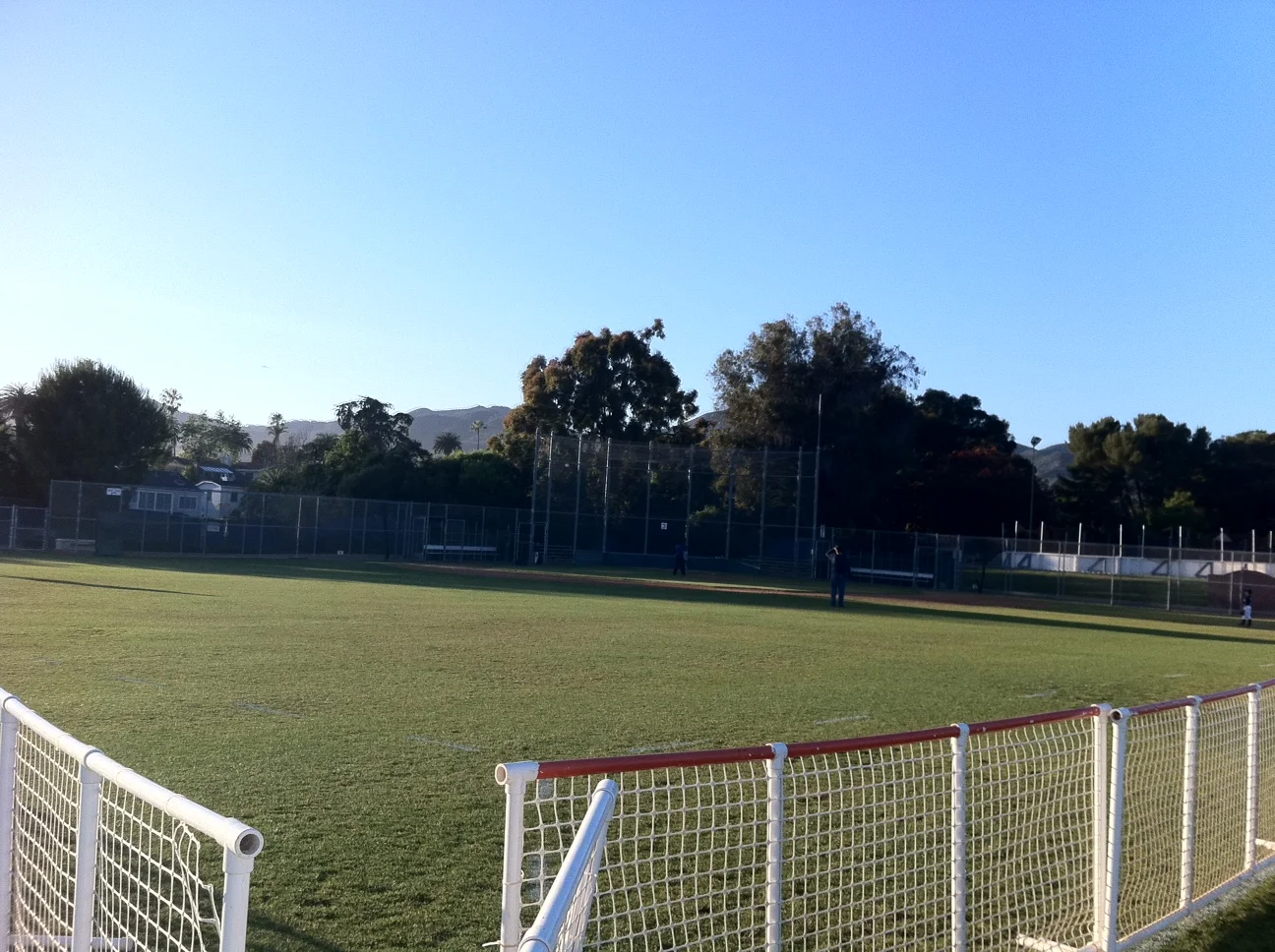photo 4.JPG