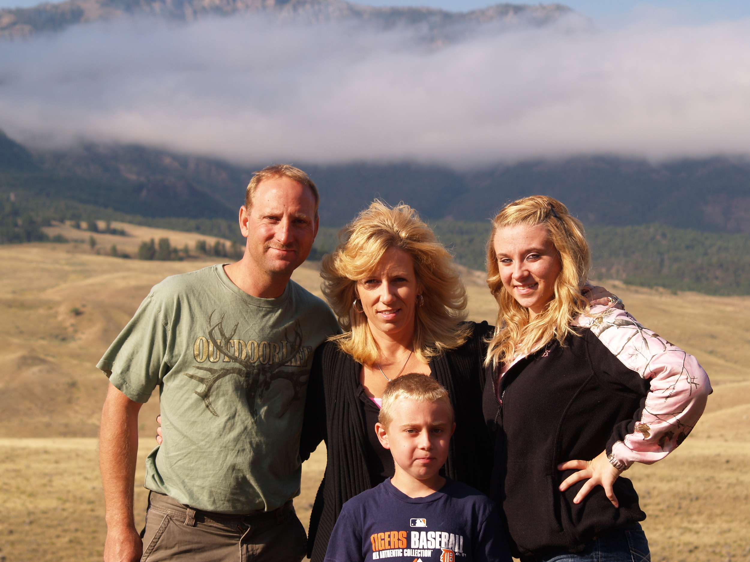 Yellowstone Trip Part 3 2014 197 (1170).JPG