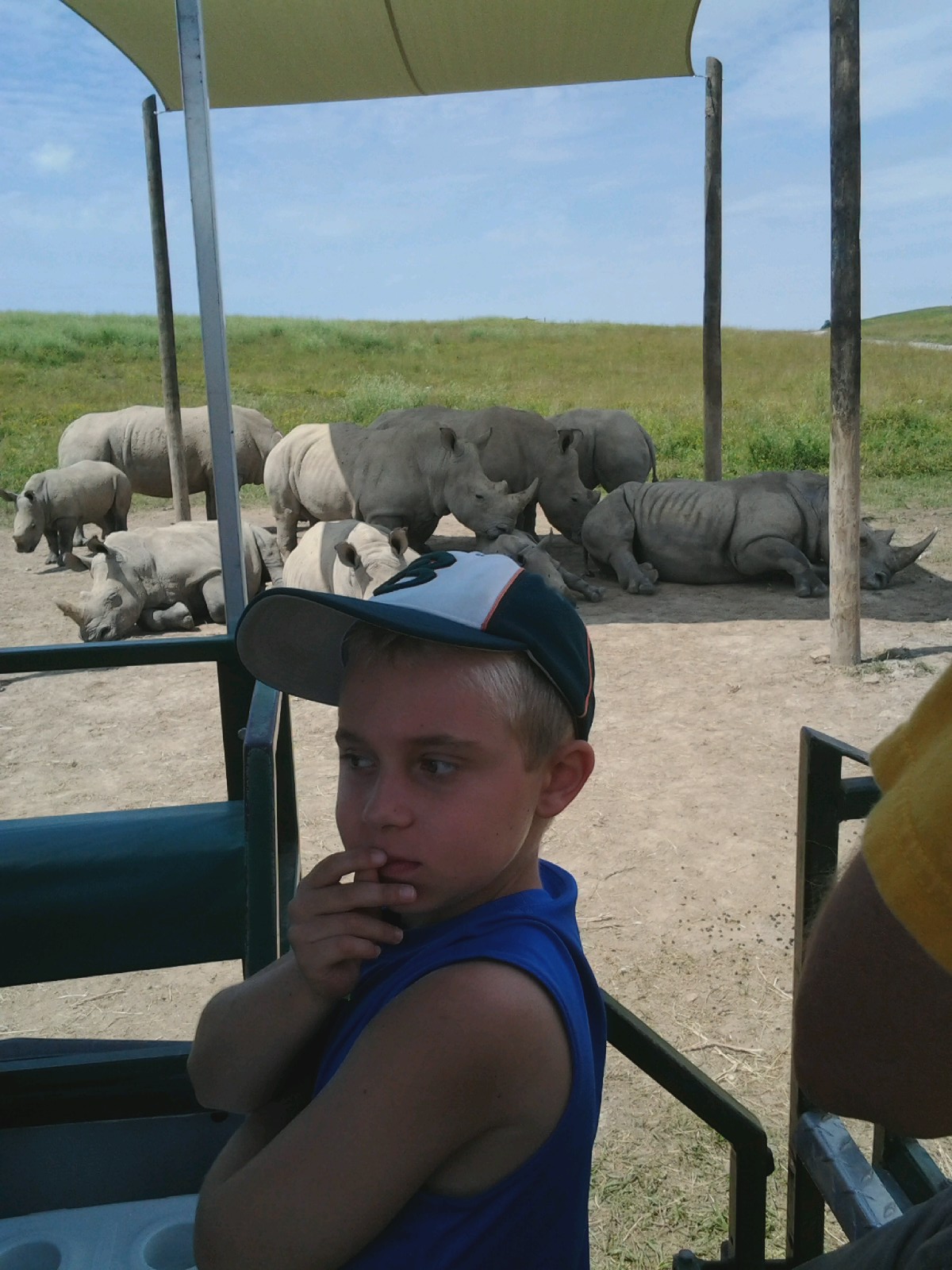 Braedan and Rhinos.jpg