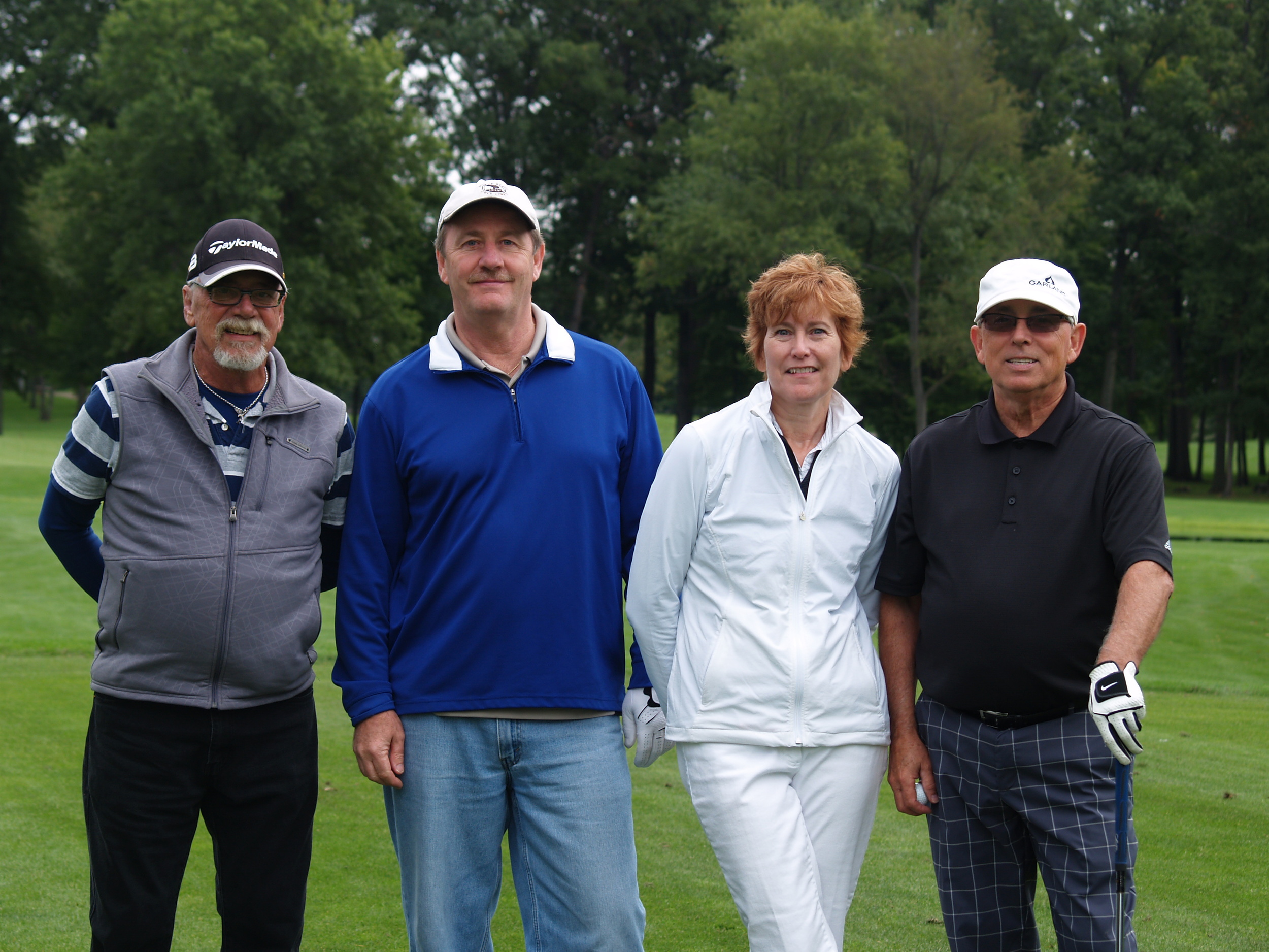 Golf Outing 2014 028.JPG