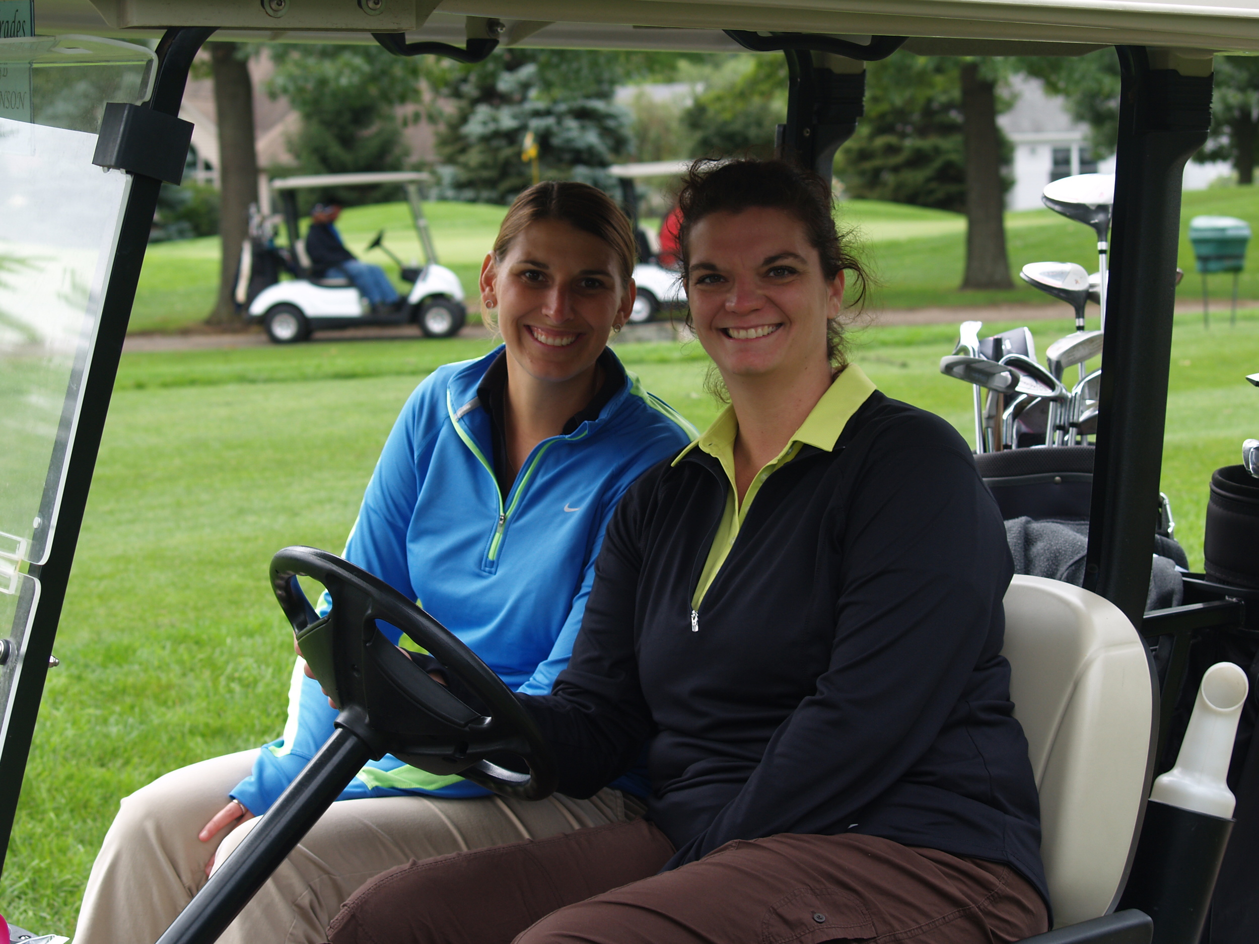 Golf Outing 2014 009.JPG