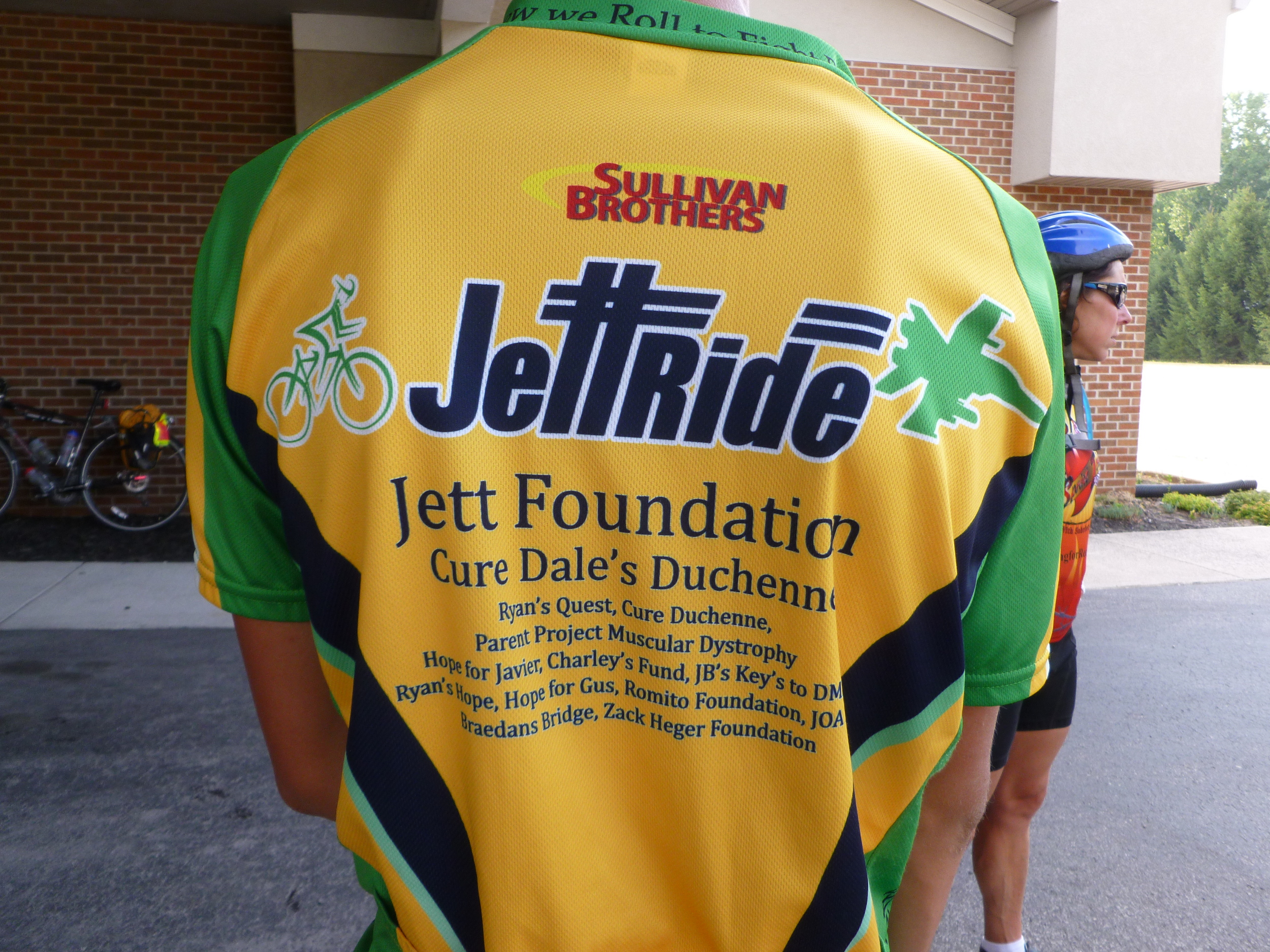 Jett Ride 2012 001.JPG