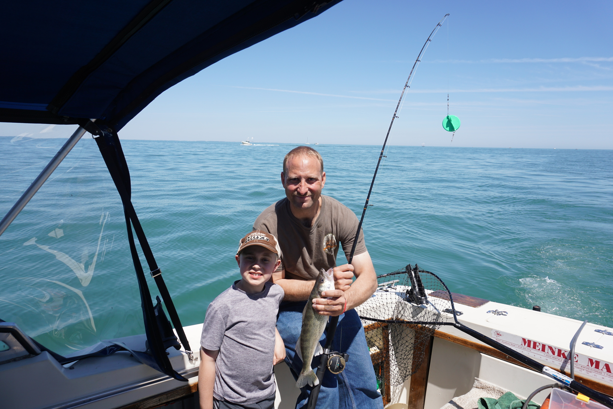 B and Dad Fishing.jpg.jpg
