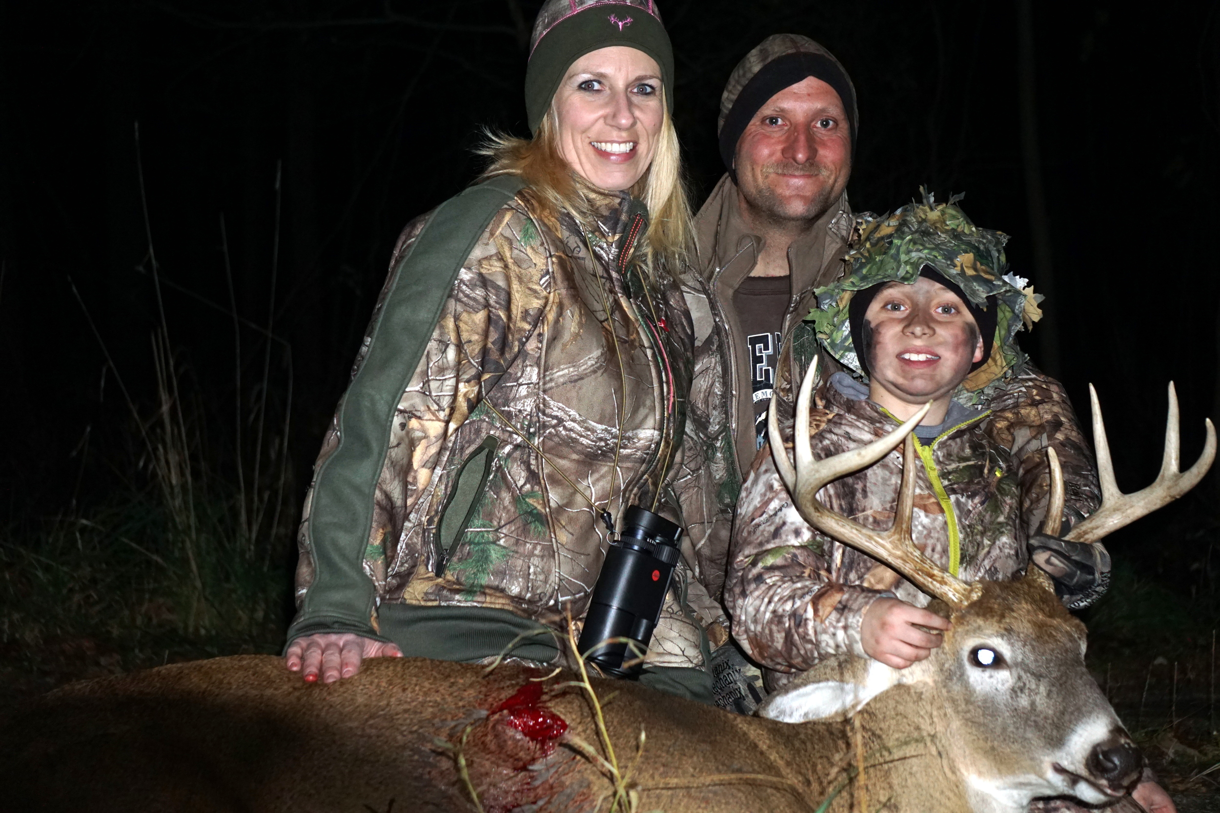 Family 8 point pic.jpg