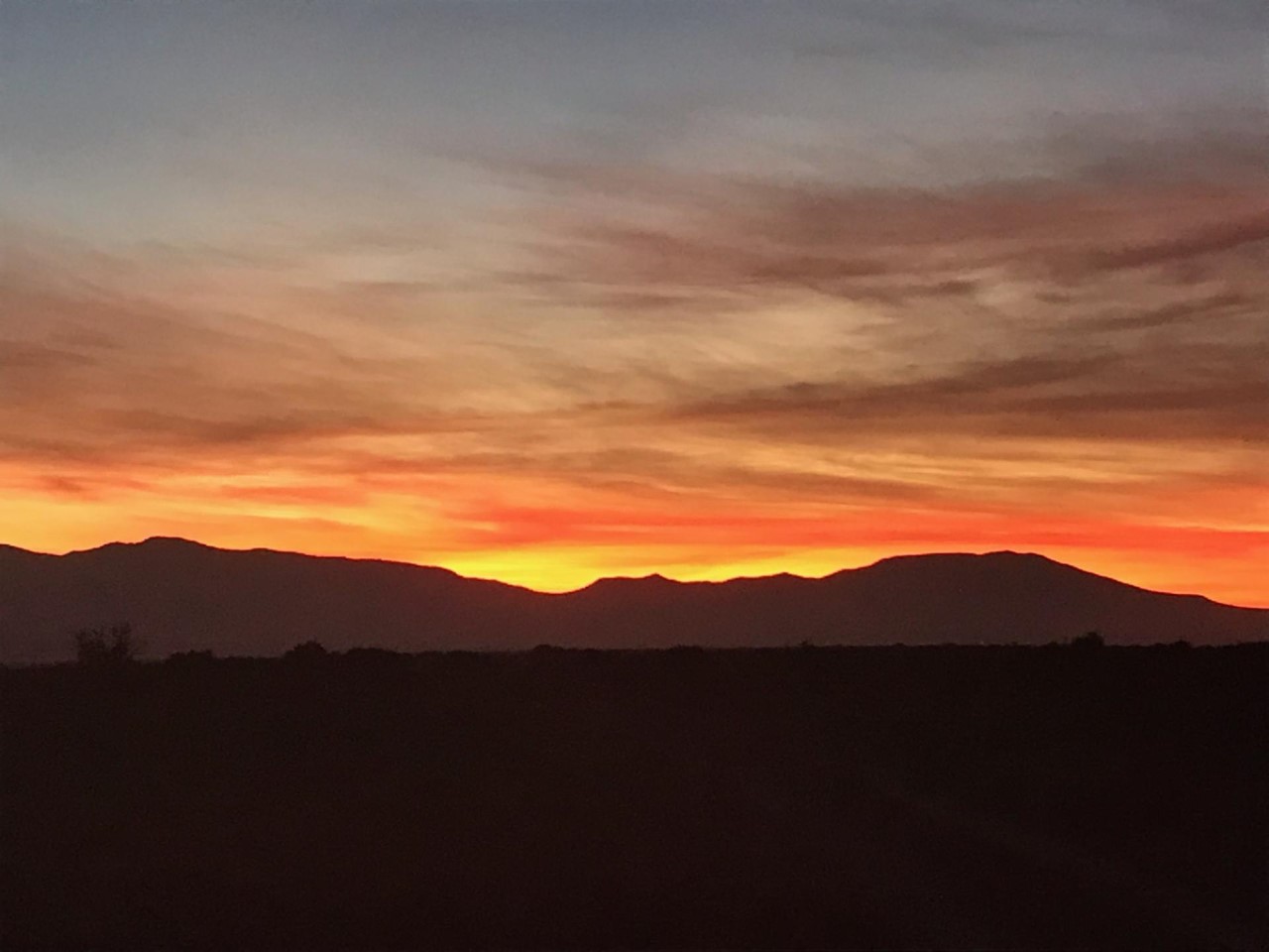 Sunrise.jpg