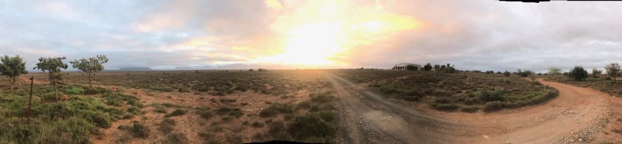 Pano view of the area.jpg
