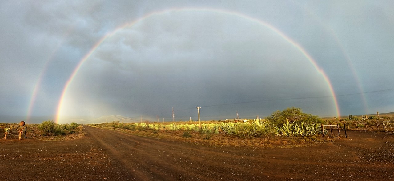 Rainbow.jpg