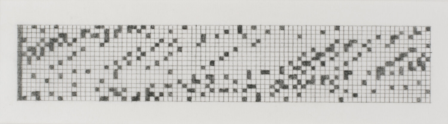 Latitude Study-Transposition.jpg