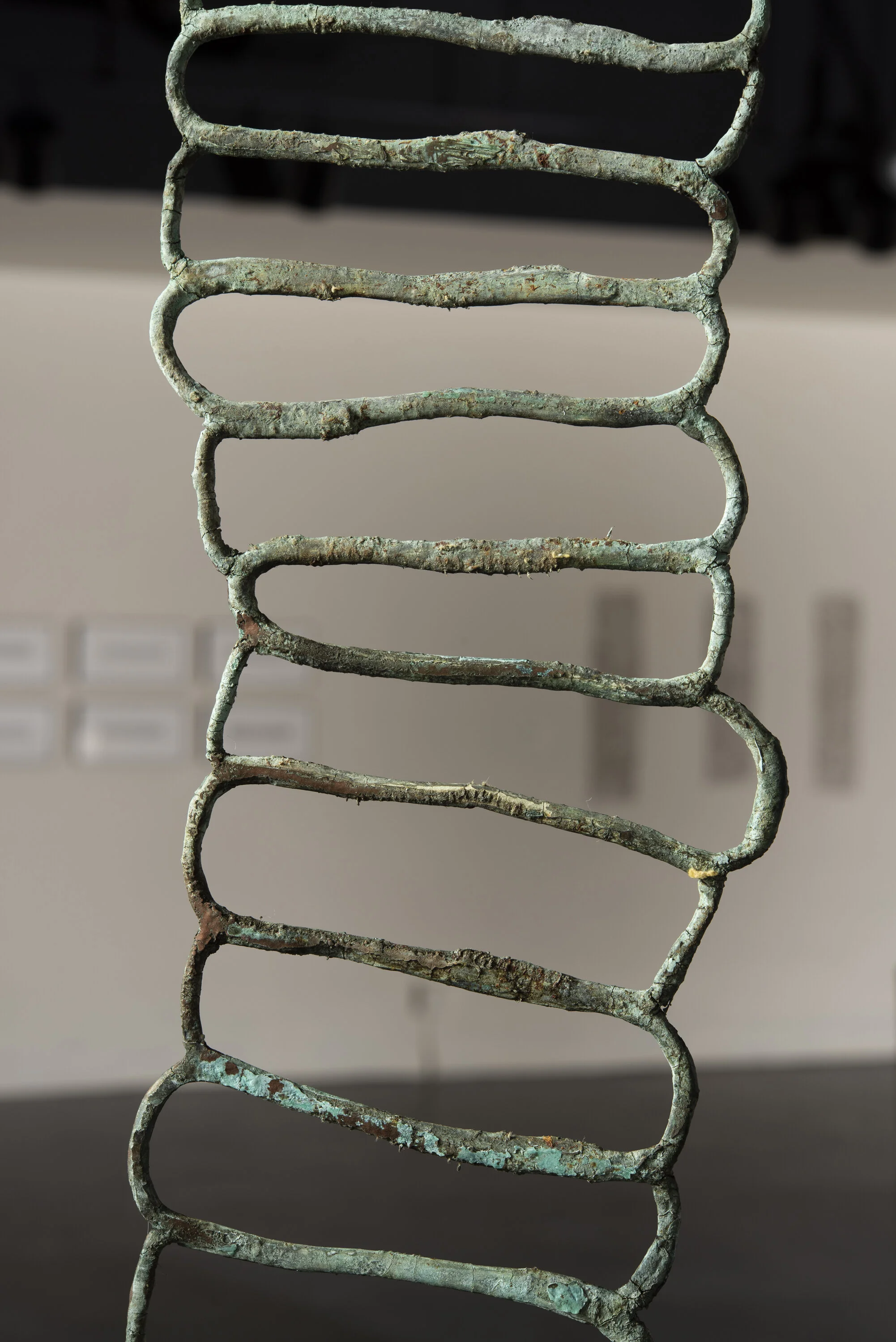FirstCairn_detail.JPG