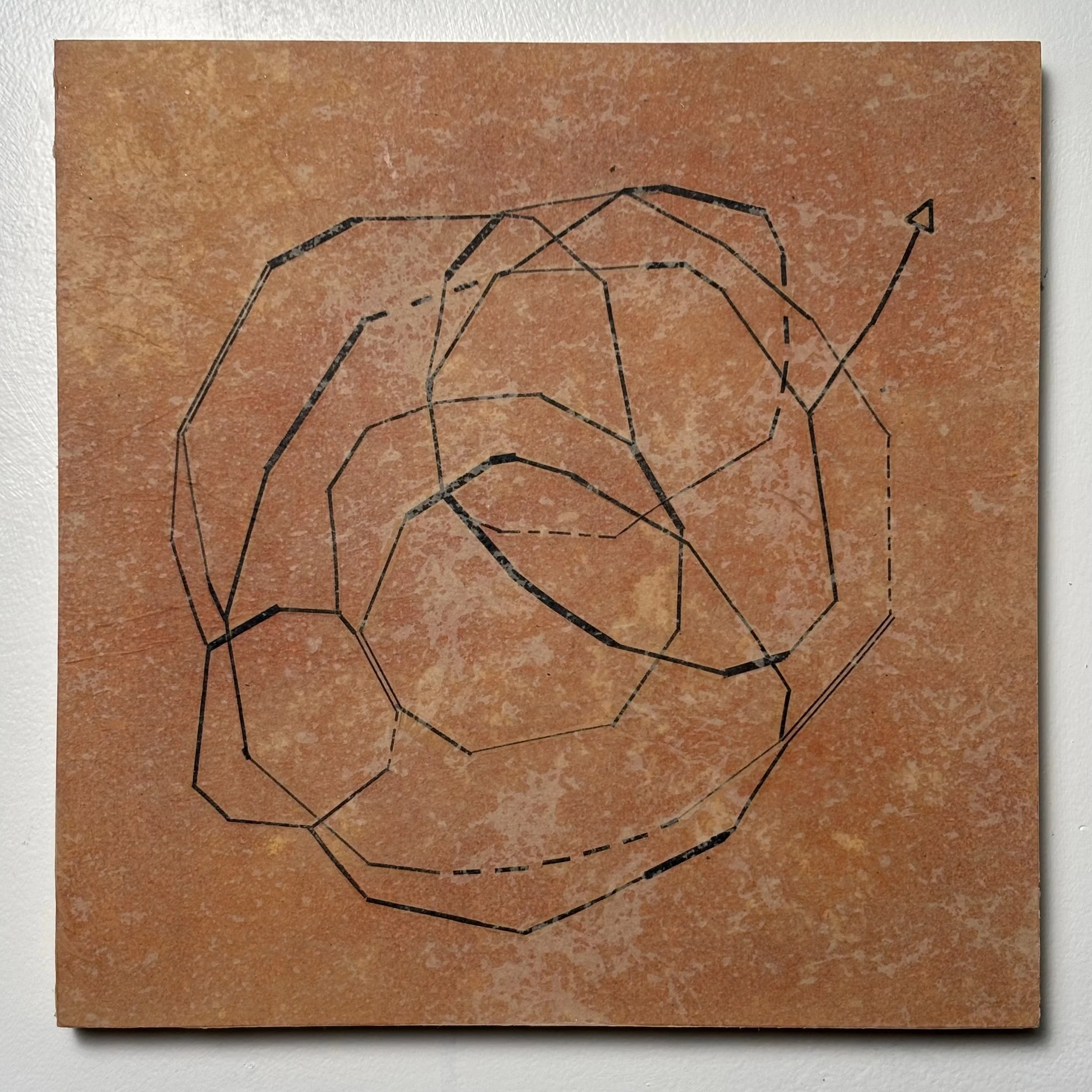 Rotation (4).jpeg