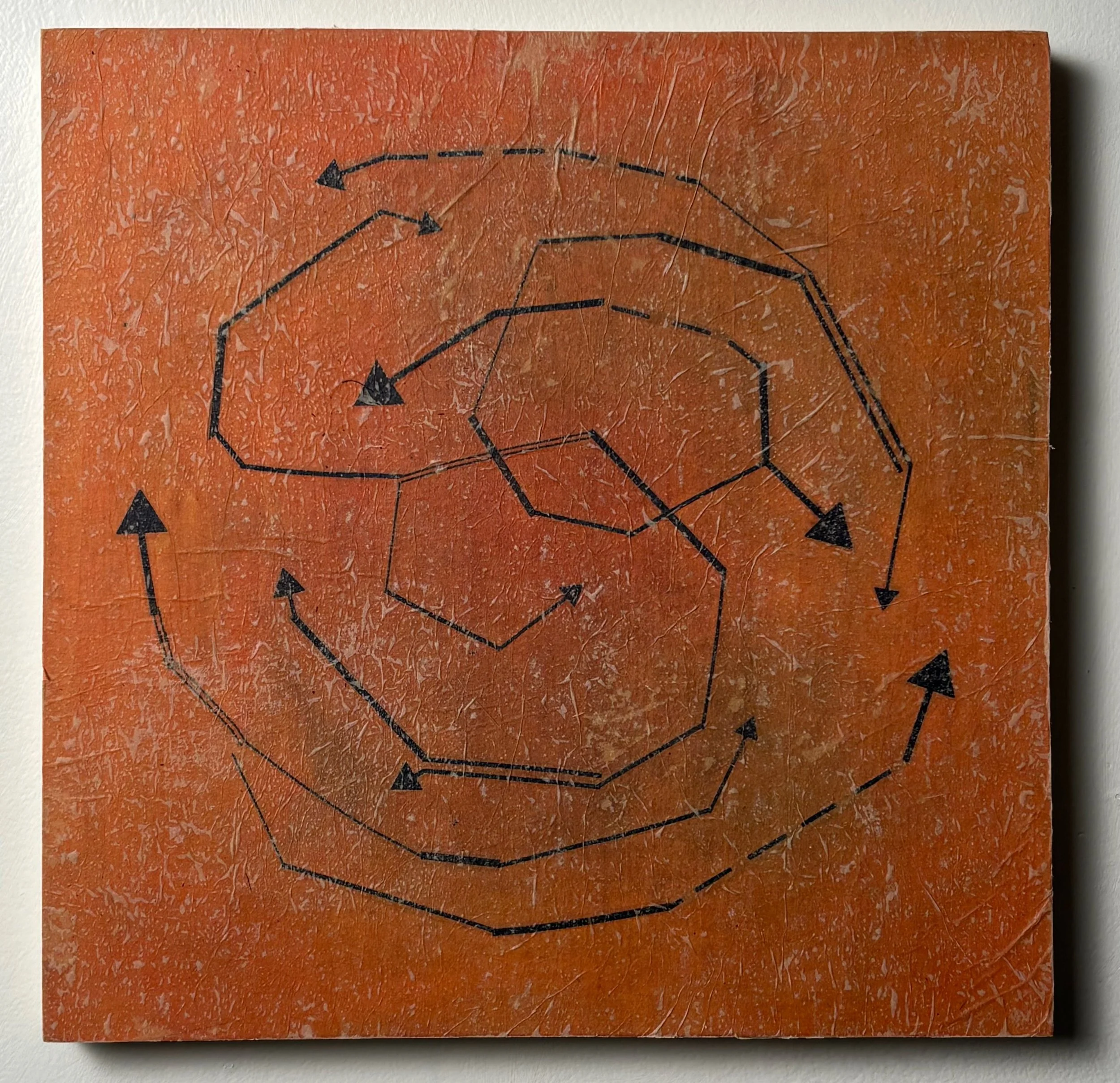 Rotation (3).jpeg