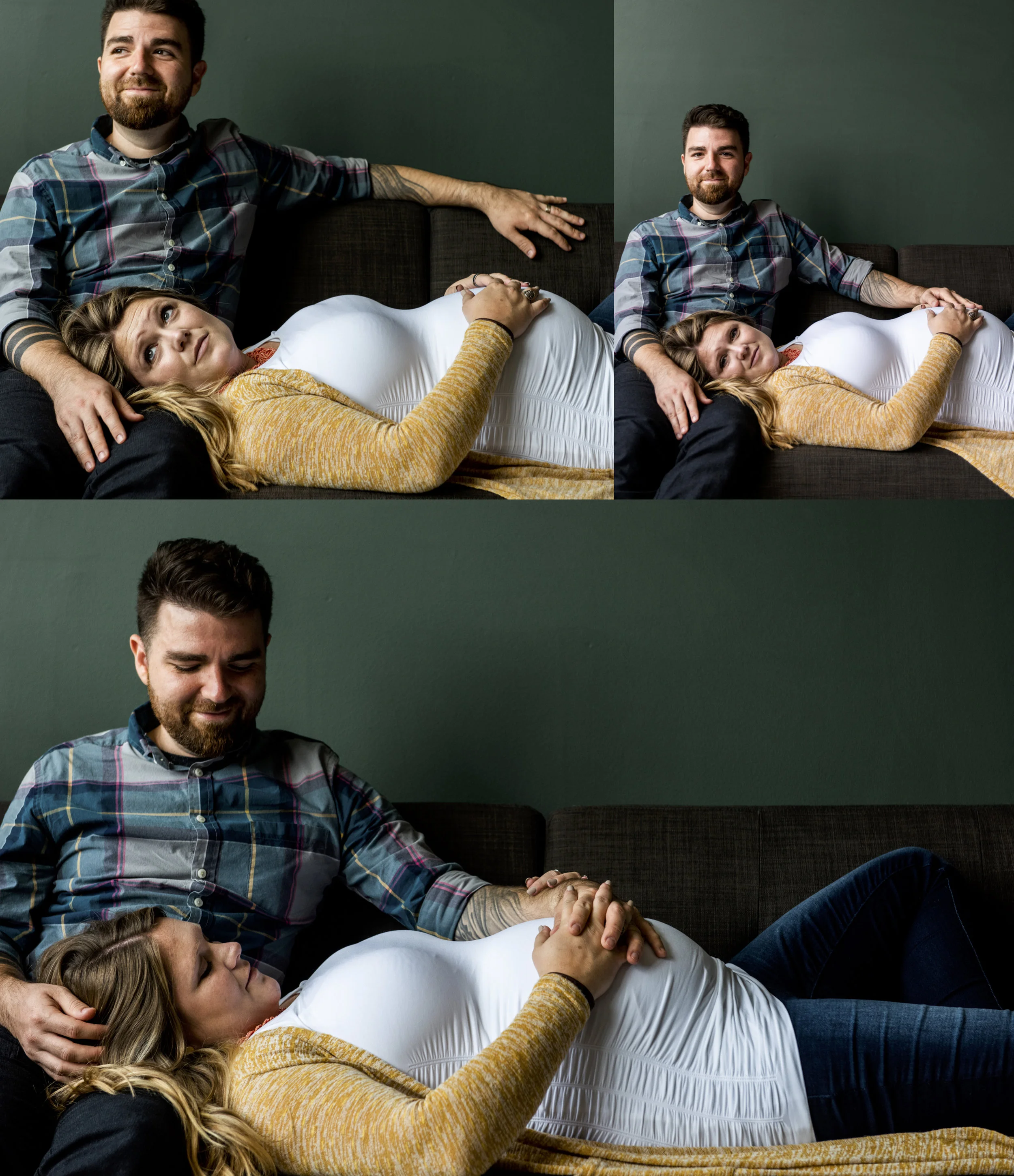 Sam and Jason 1.jpg