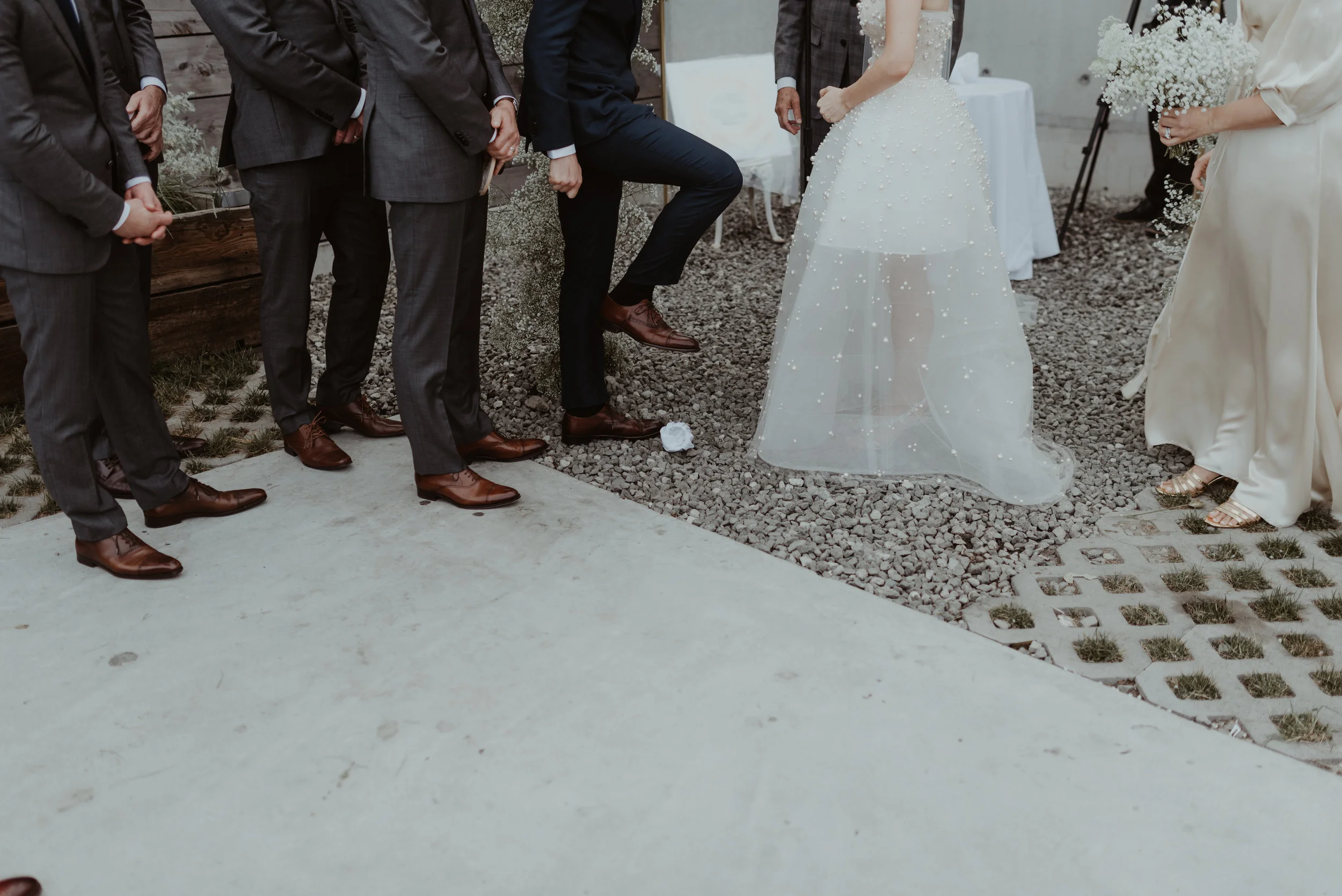 Scott_Ilana-716.jpg