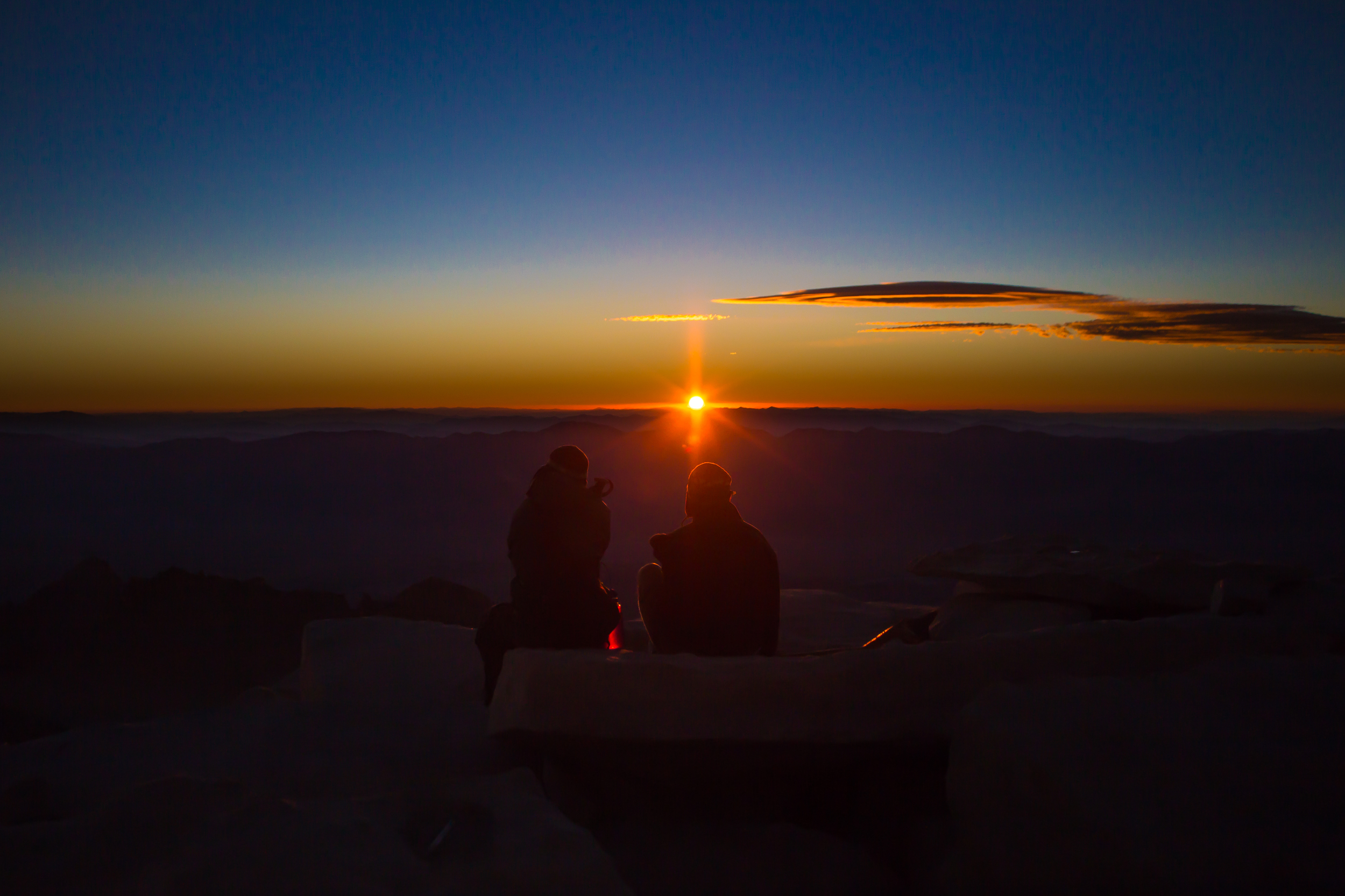 Moms card (14 of 14).jpg