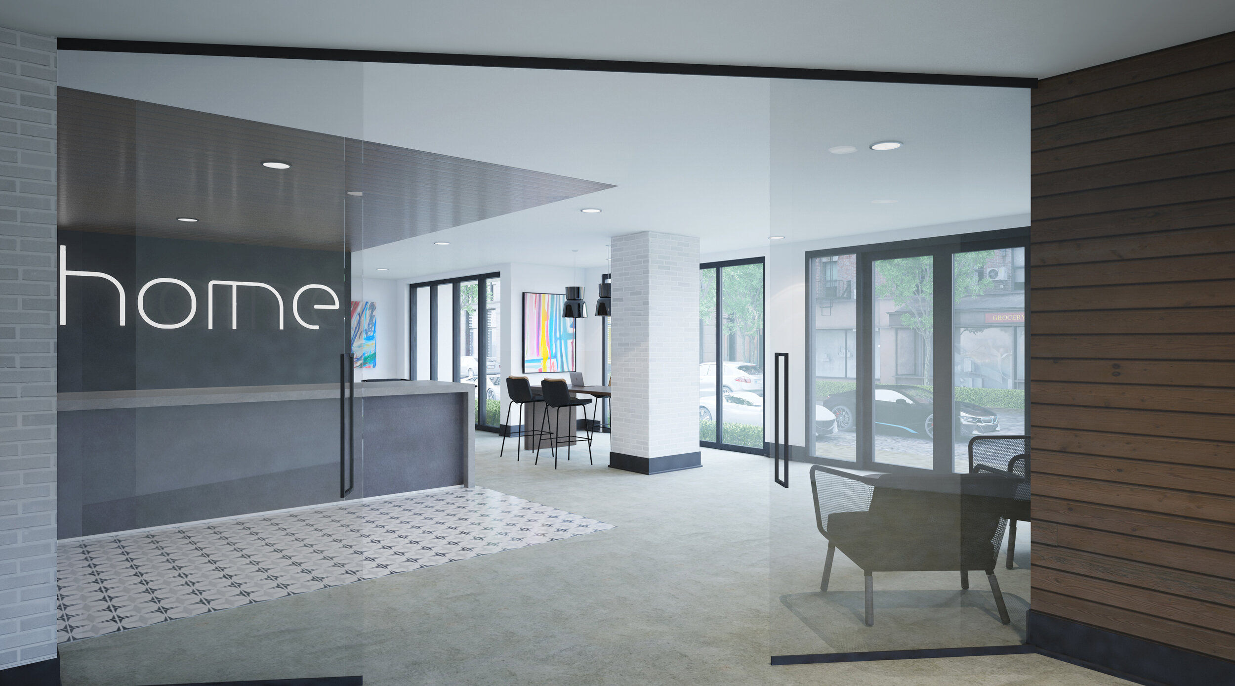 633_8west_Leasing_051420 copy.jpg