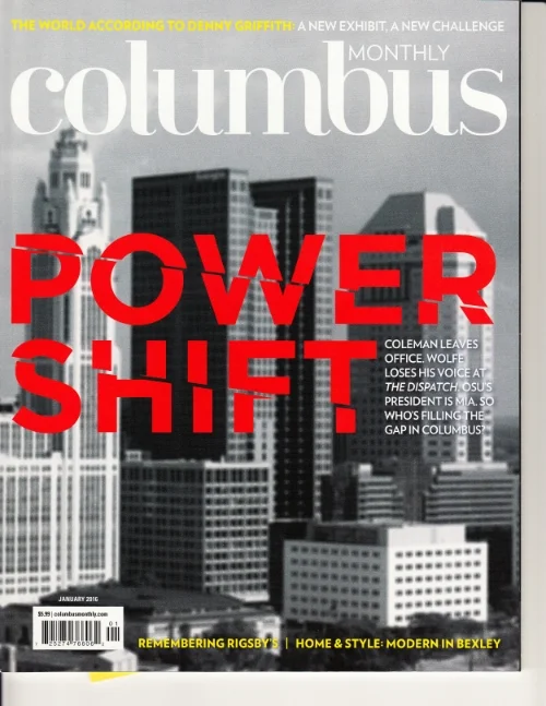 1 Columbus Monthly Jan. 2016_0006.jpg