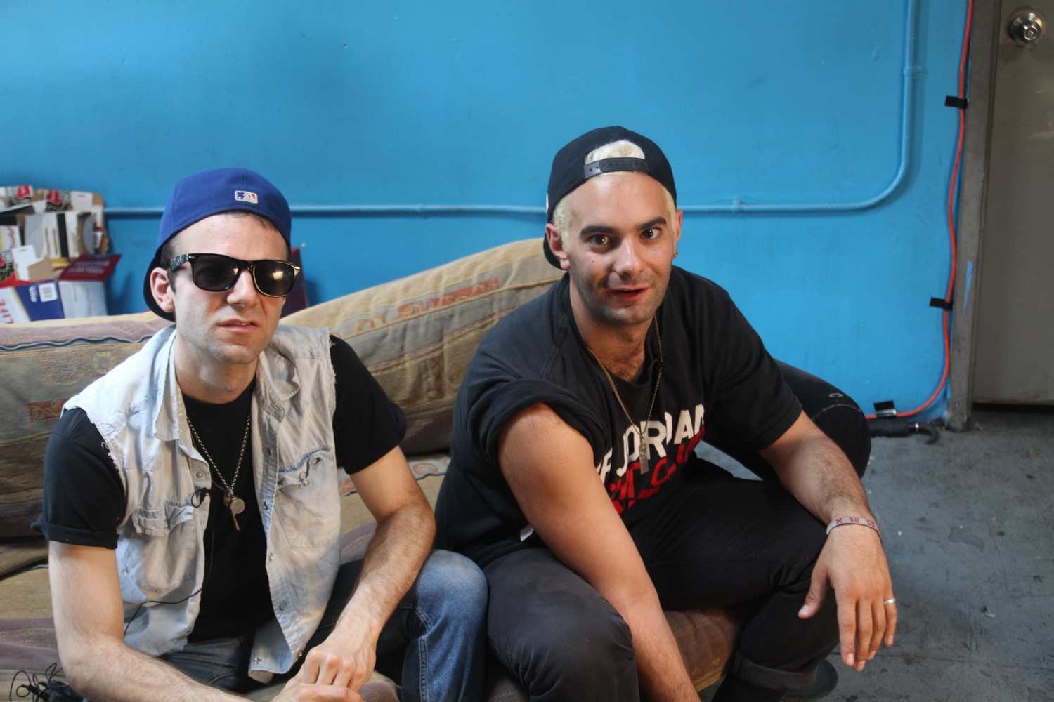 ALEX&RYAN_SOSOGLS.jpg