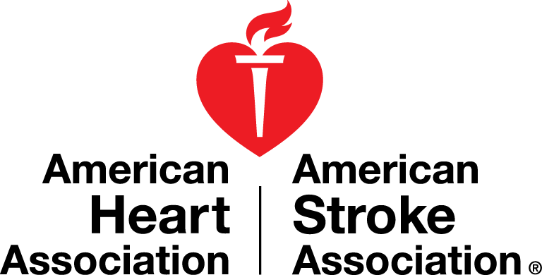 American-Heart-Association-logo.png