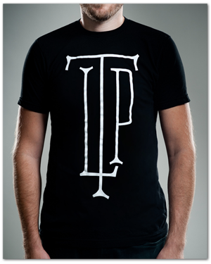 15-tlp-stack300 2.png