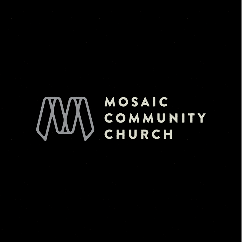 MCC_Logos_On_Black_Multi_Treat-09.png
