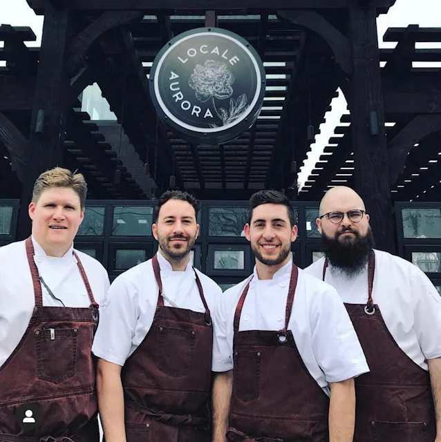 chefs.jpg