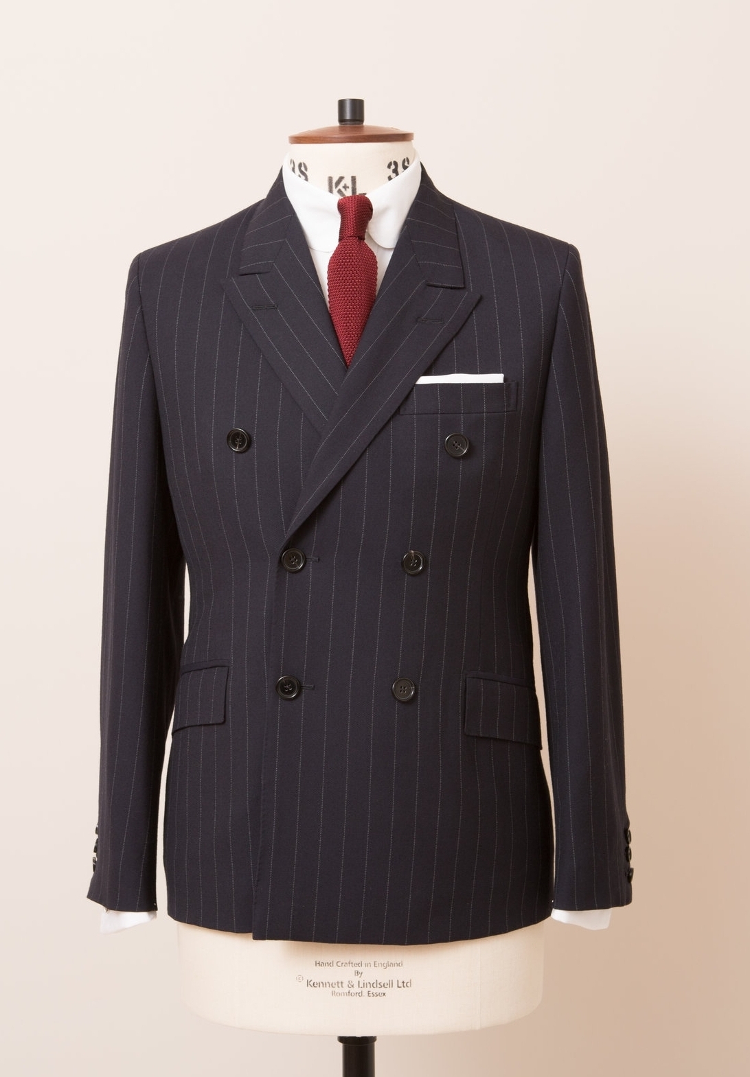 The Disguisery Mens bespoke suits. wedding suits-3.jpg