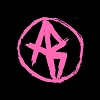 Altered Boys