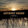 anthony green avalon.jpg