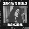 backslider chainsaw.jpg