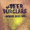 beer burglars.jpg