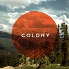 colony full length.jpg