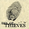 den of thieves full length.jpg