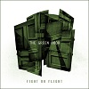 fight or flight - the green door.jpg