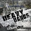 heavy hands ep.jpg