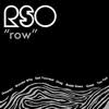 rso - row maybe.jpg