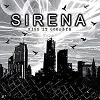 sirena_kiss_it_goodbye.jpg