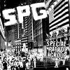 special patrol group - 7inch.jpg