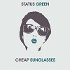 status green - cheap sunglasses.jpg